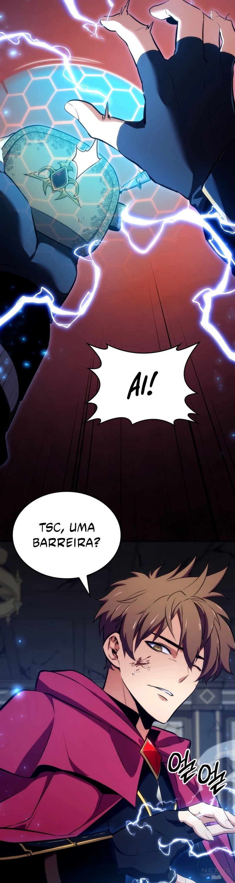 Página 6 do Capítulo 15