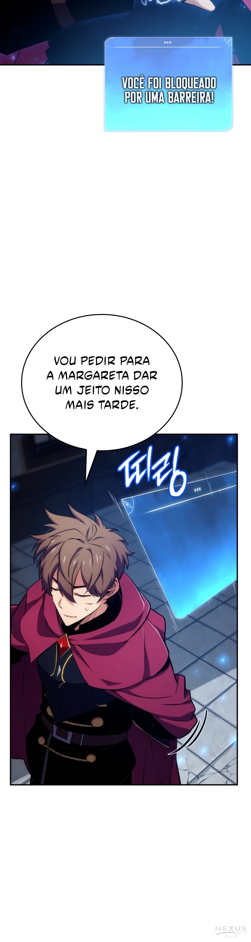 Página 7 do Capítulo 15