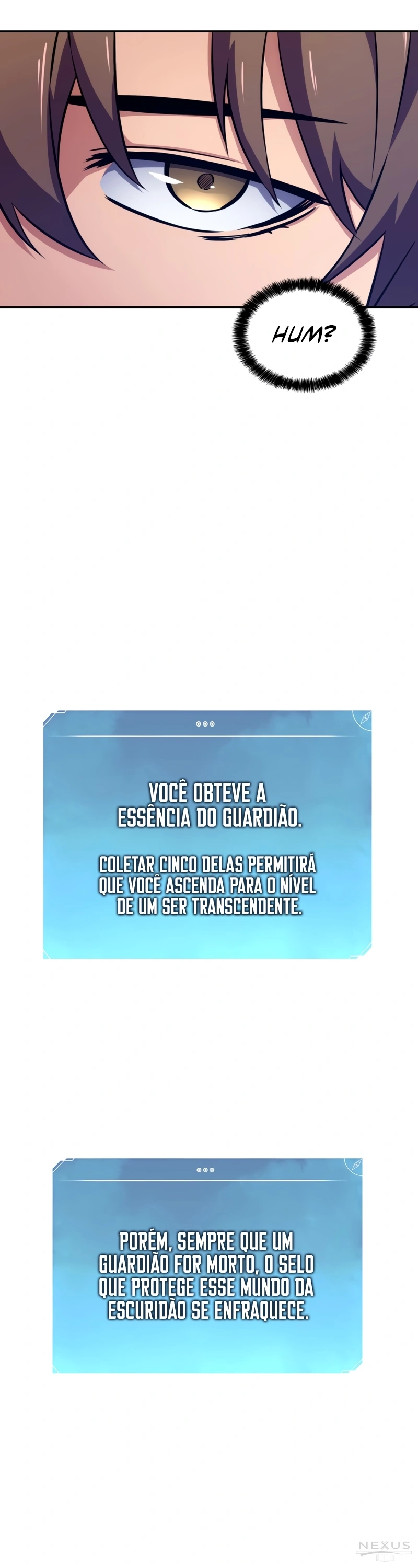 Página 8 do Capítulo 15