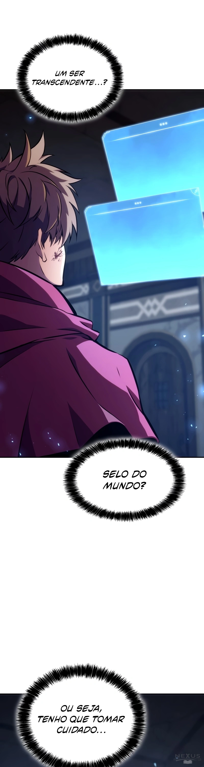 Página 9 do Capítulo 15