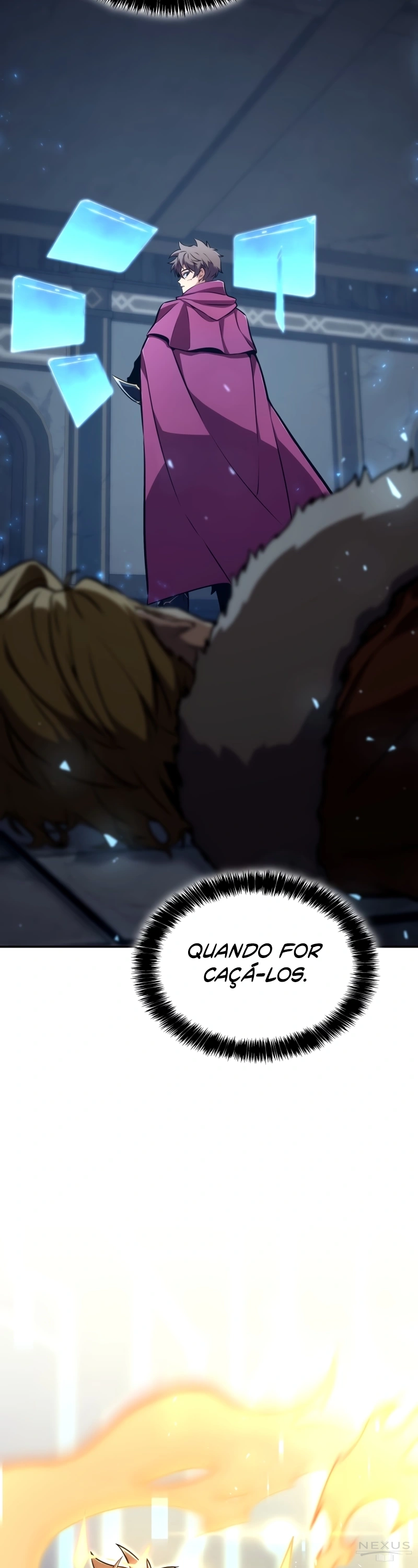 Página 10 do Capítulo 15