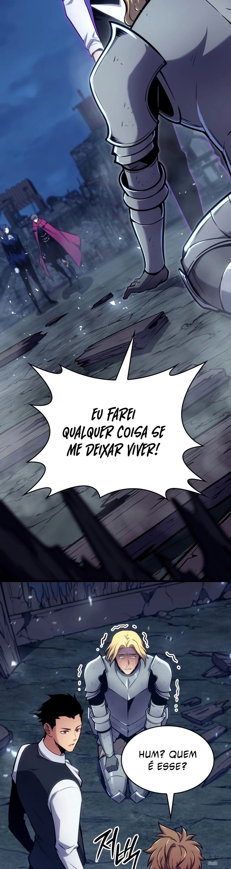 Página 19 do Capítulo 15