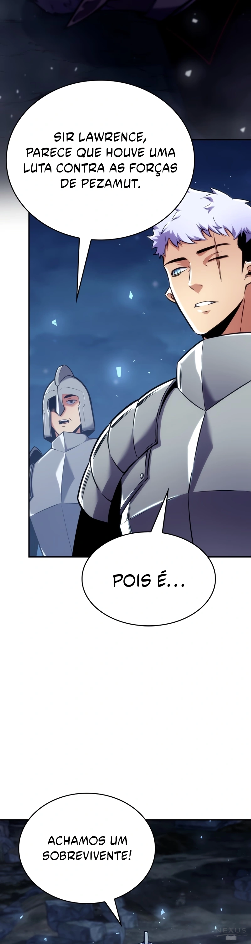 Página 27 do Capítulo 15