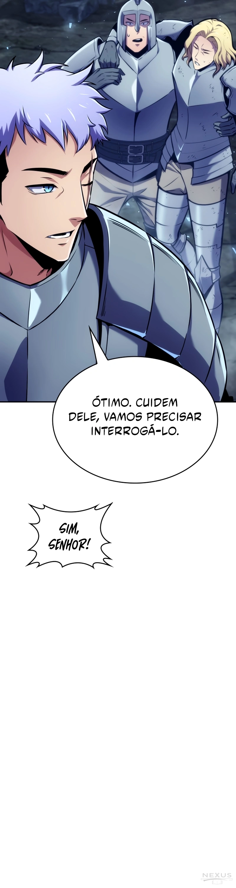 Página 28 do Capítulo 15
