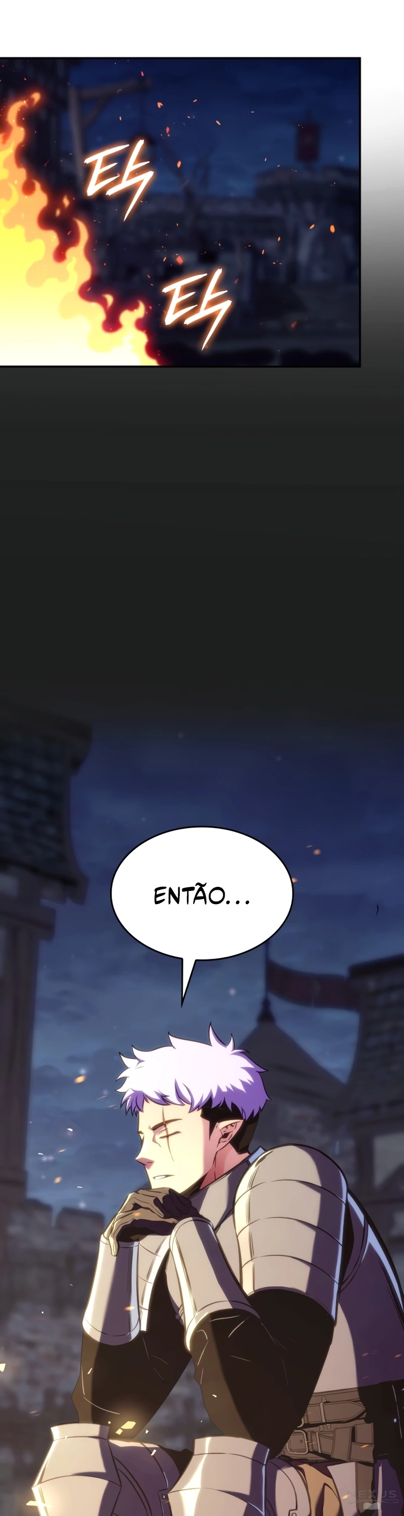 Página 29 do Capítulo 15