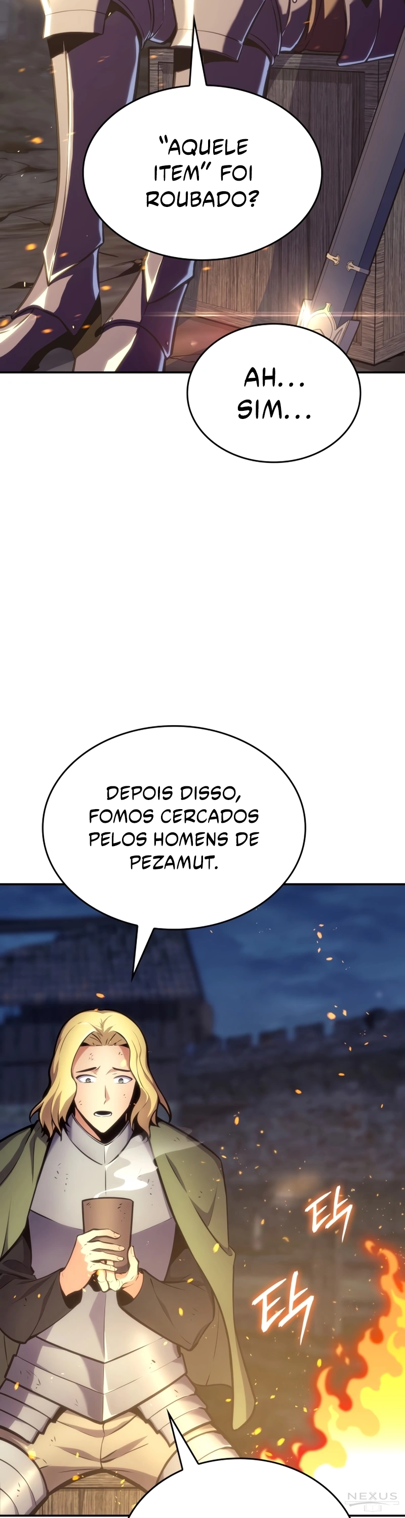 Página 30 do Capítulo 15