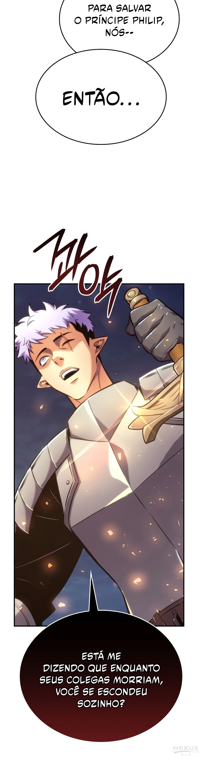 Página 31 do Capítulo 15
