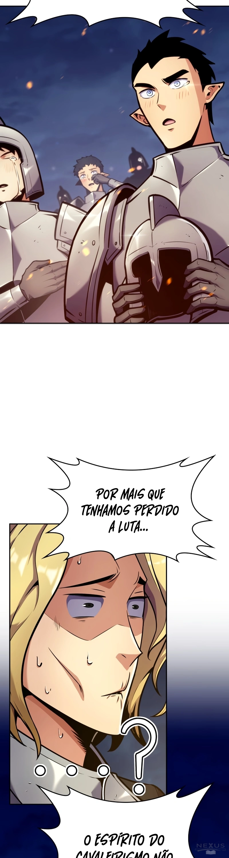 Página 36 do Capítulo 15