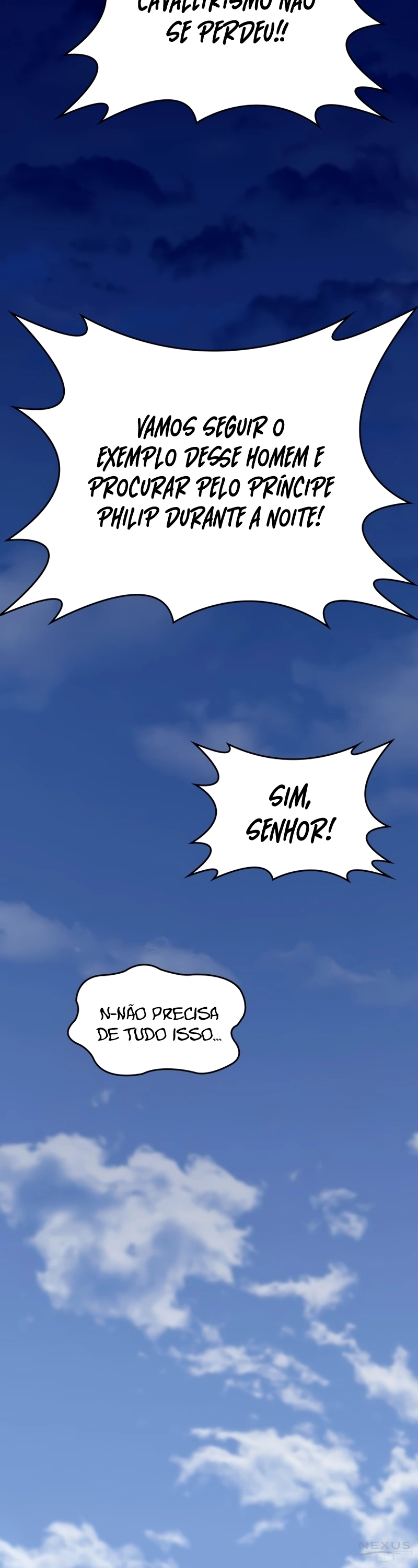 Página 37 do Capítulo 15