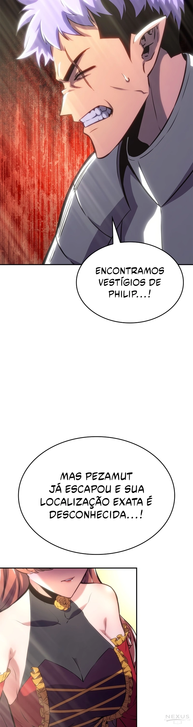 Página 41 do Capítulo 15