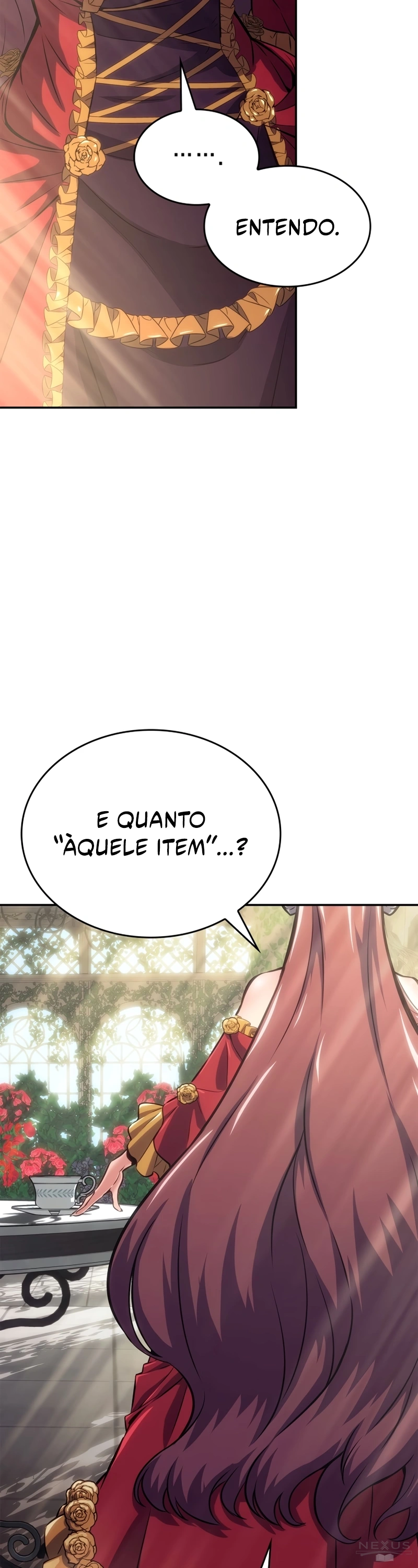 Página 42 do Capítulo 15