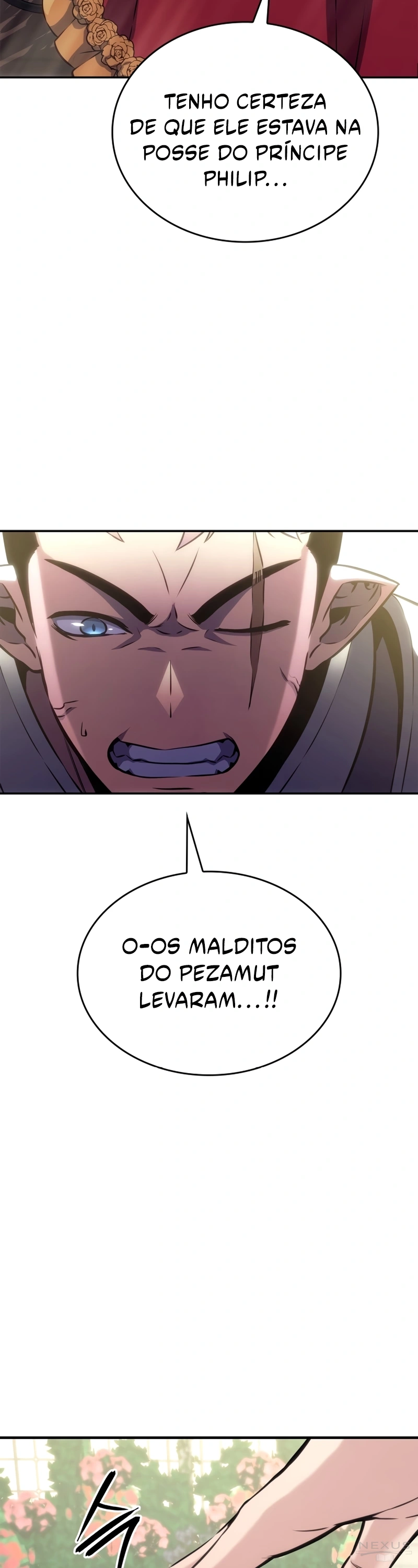 Página 43 do Capítulo 15