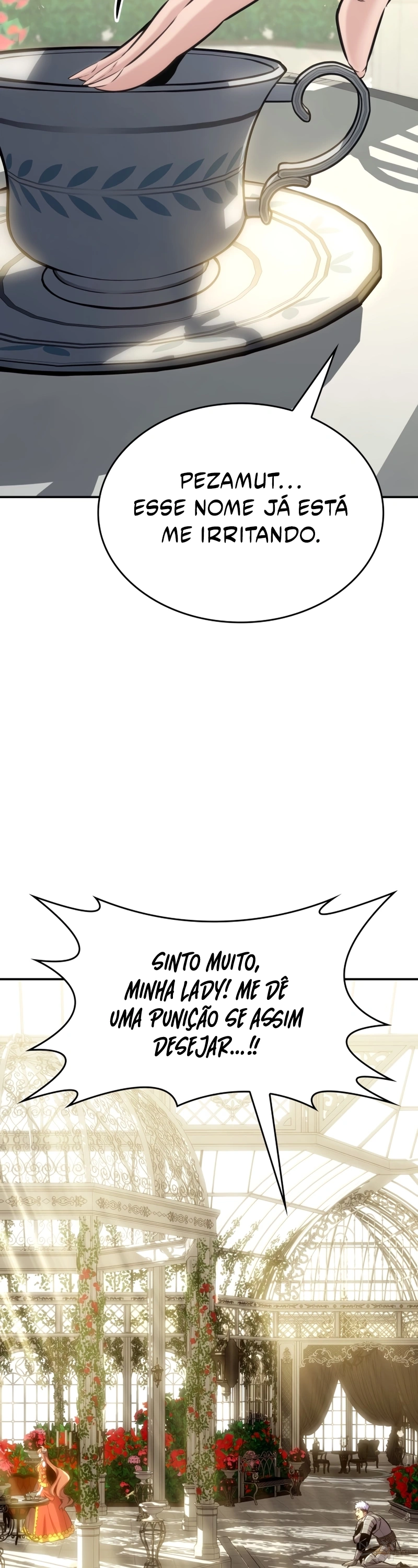 Página 44 do Capítulo 15
