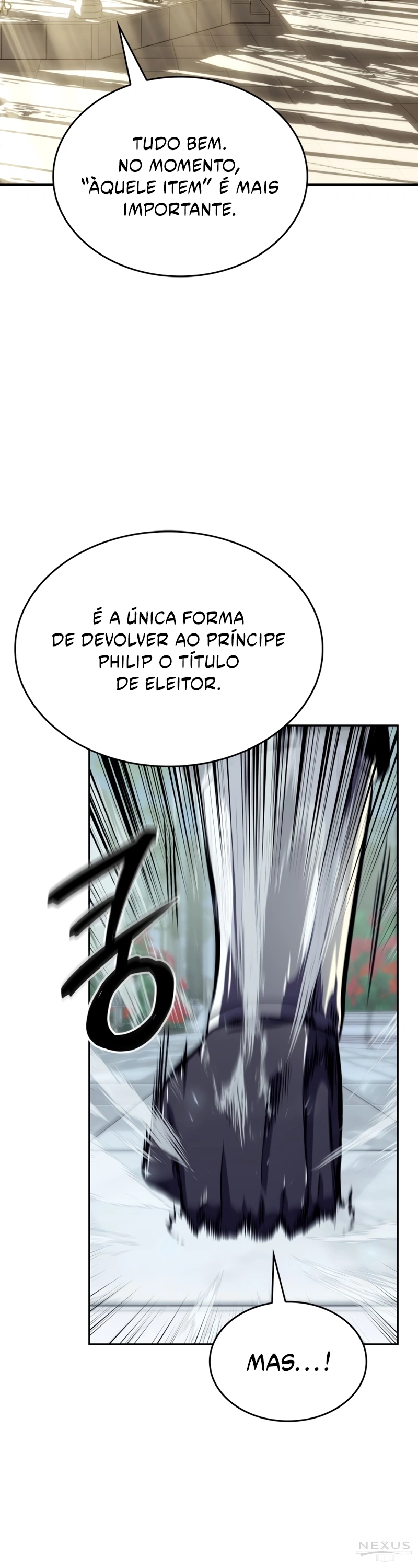 Página 45 do Capítulo 15