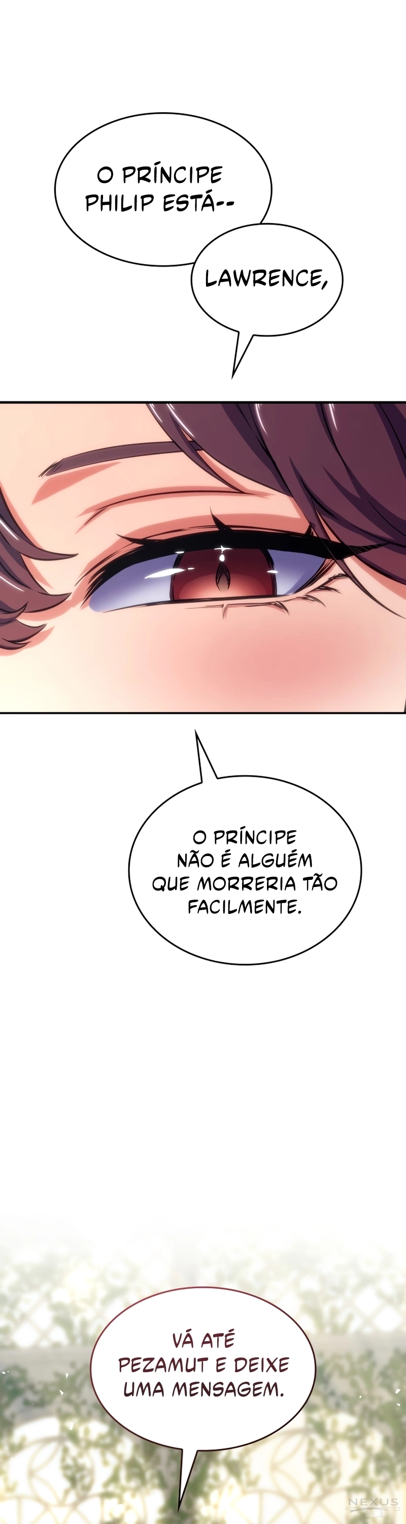 Página 46 do Capítulo 15