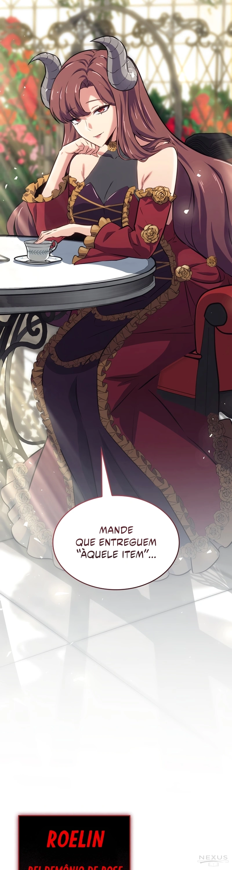 Página 47 do Capítulo 15