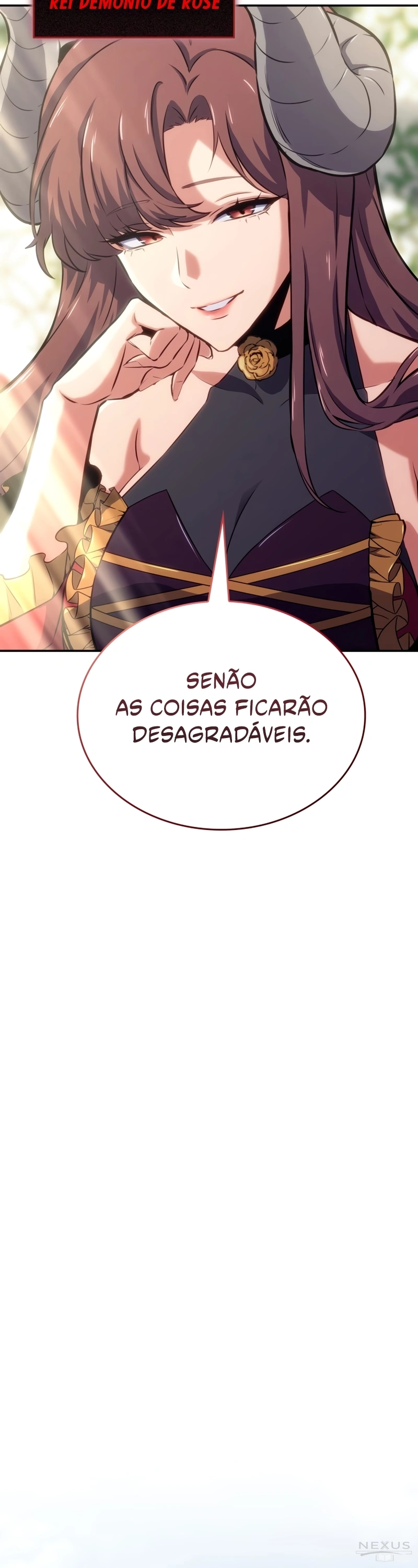 Página 48 do Capítulo 15