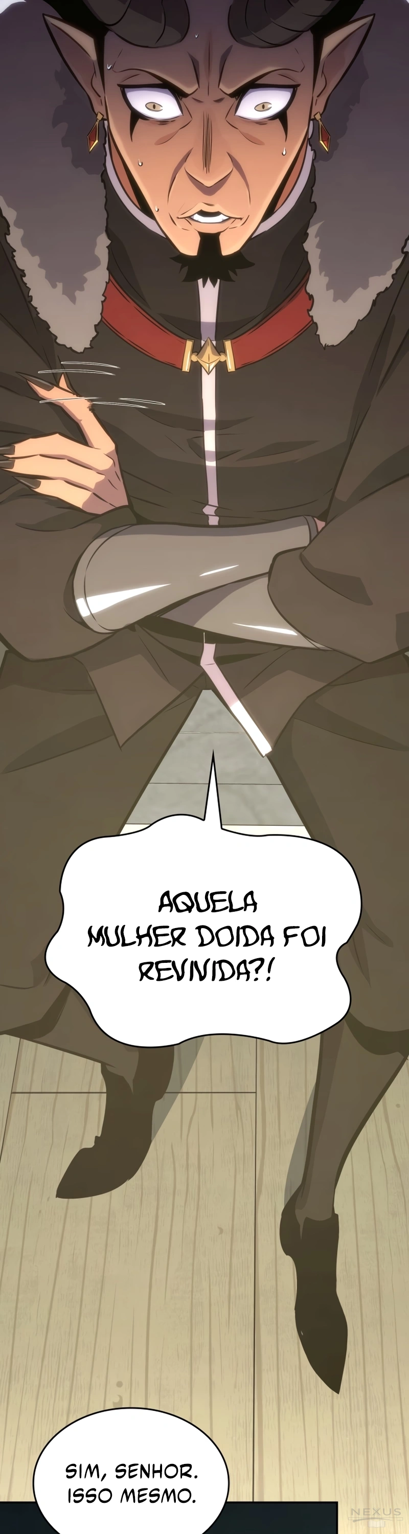 Página 50 do Capítulo 15