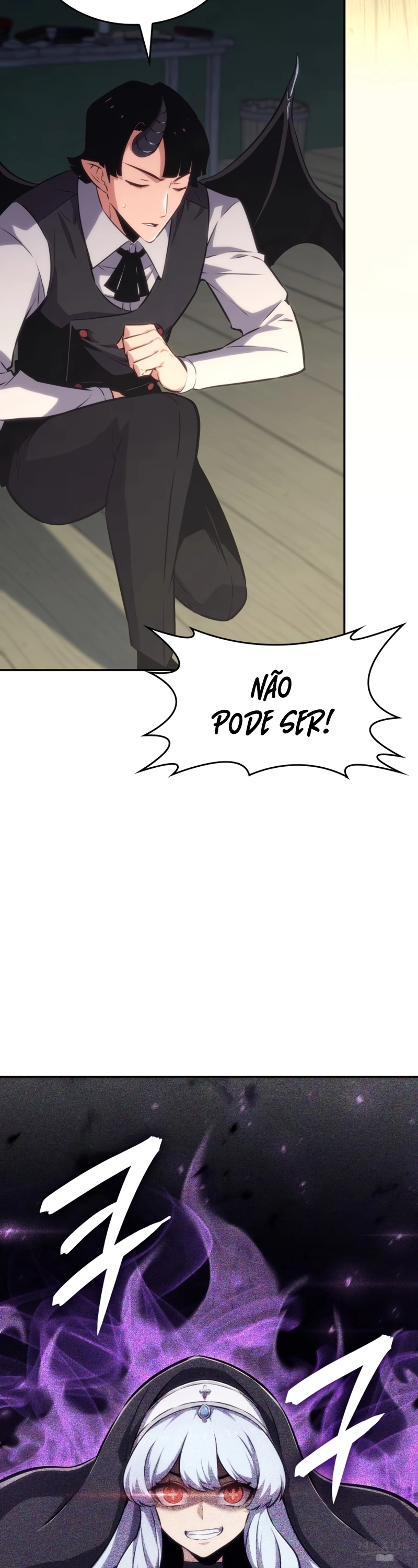 Página 51 do Capítulo 15