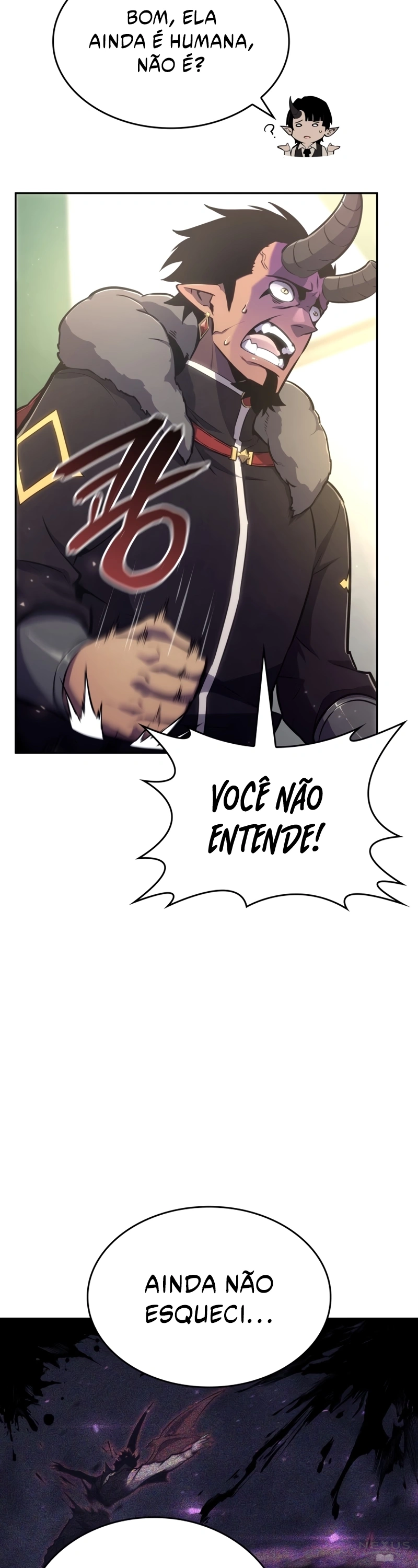 Página 53 do Capítulo 15