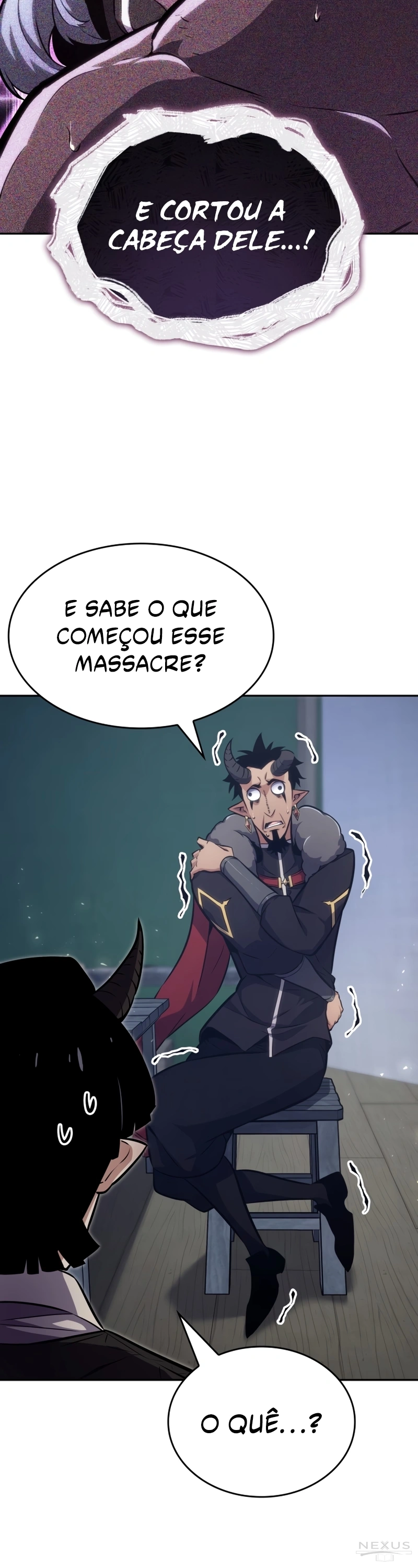 Página 55 do Capítulo 15