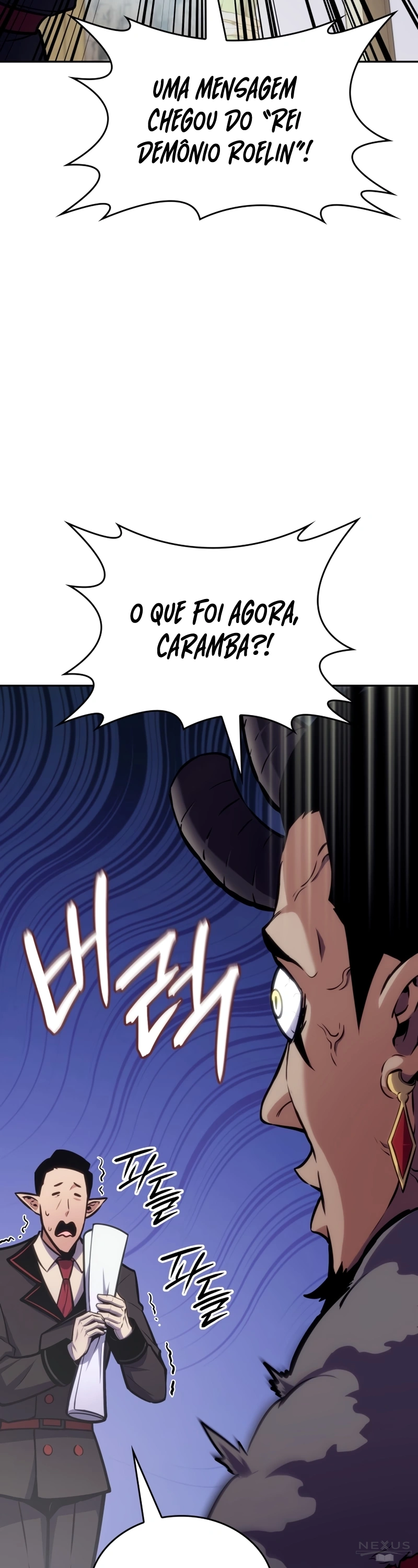 Página 59 do Capítulo 15