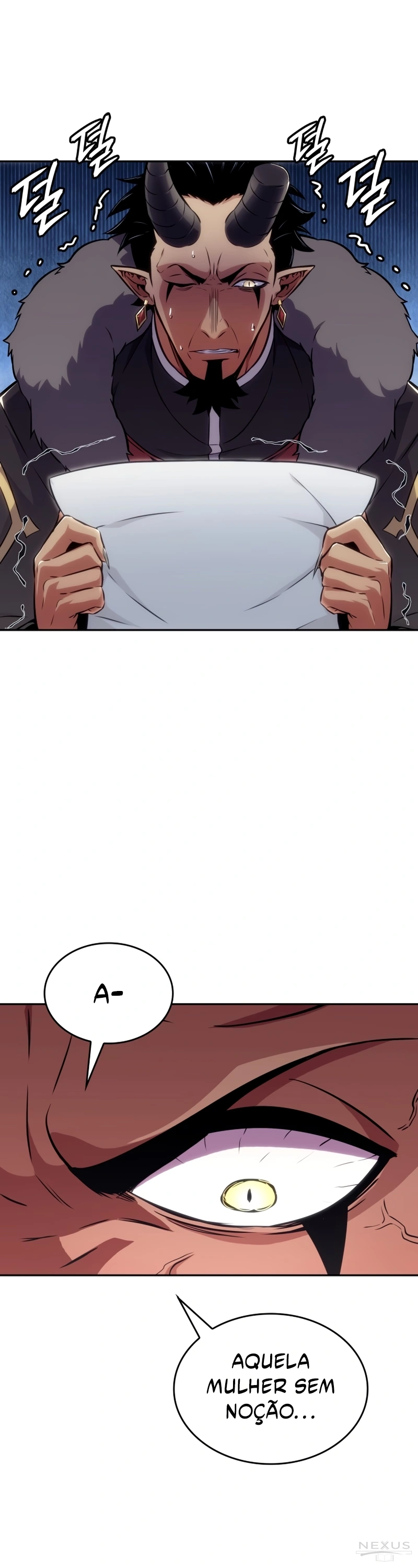 Página 61 do Capítulo 15
