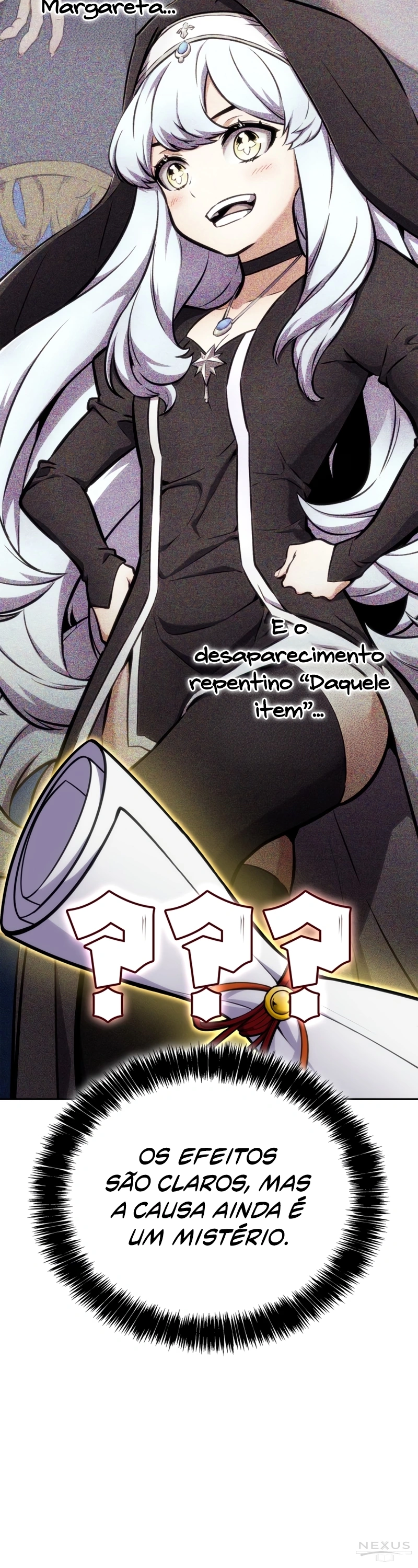 Página 66 do Capítulo 15