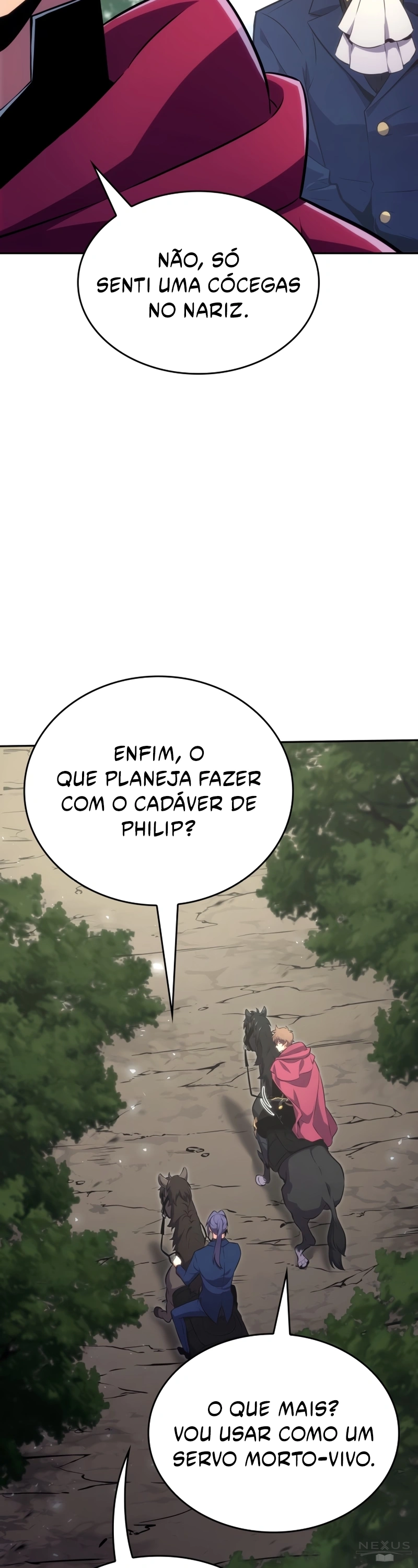 Página 70 do Capítulo 15