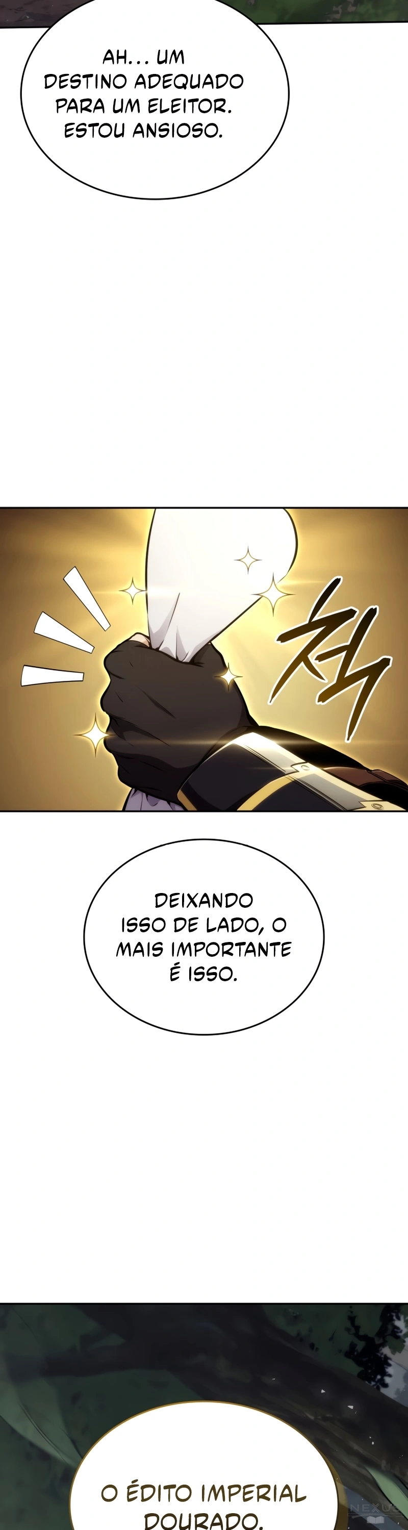Página 71 do Capítulo 15