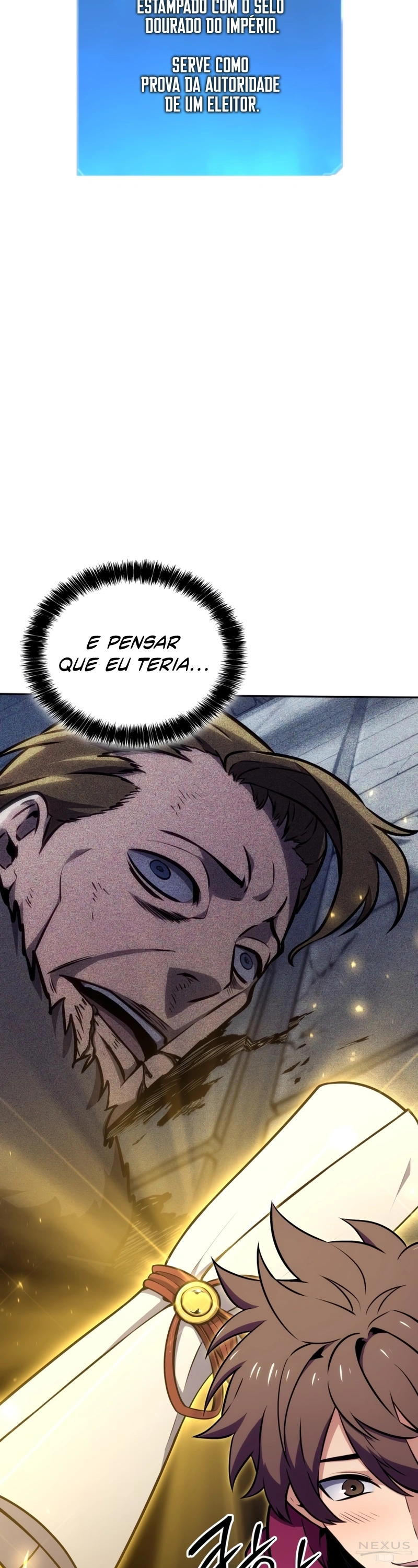 Página 73 do Capítulo 15