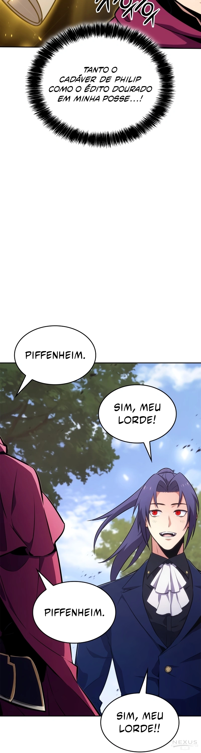 Página 74 do Capítulo 15