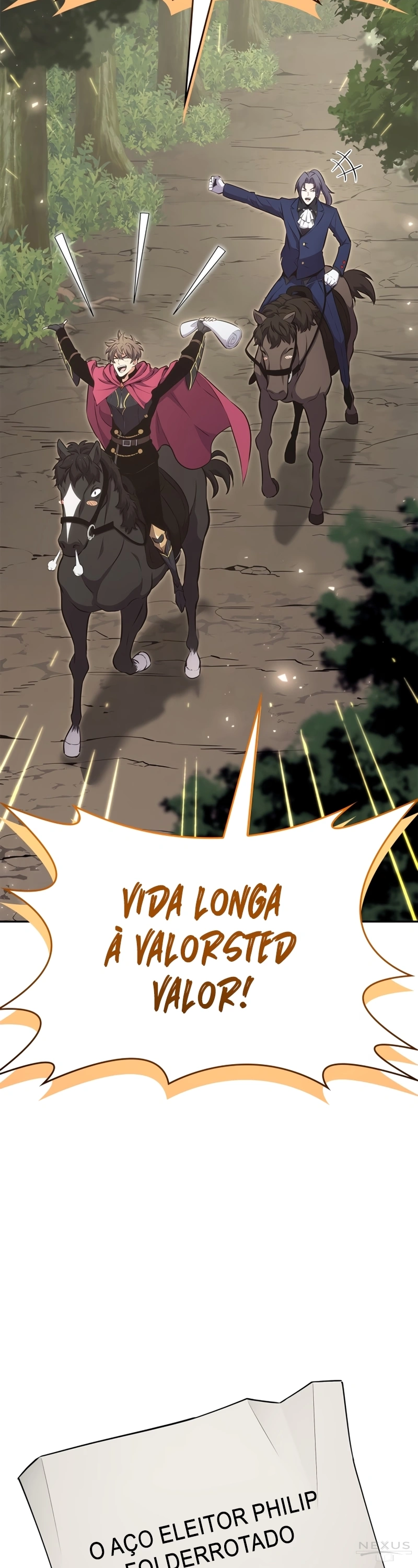 Página 76 do Capítulo 15