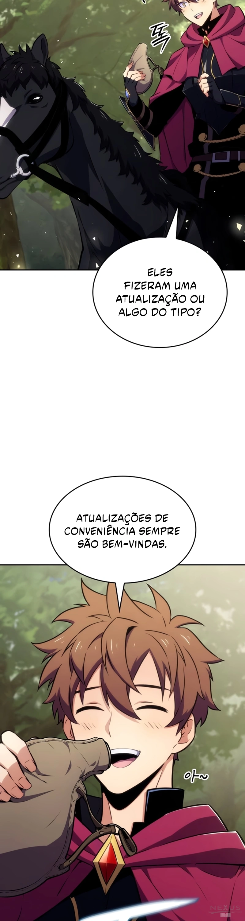 Página 4 do Capítulo 17