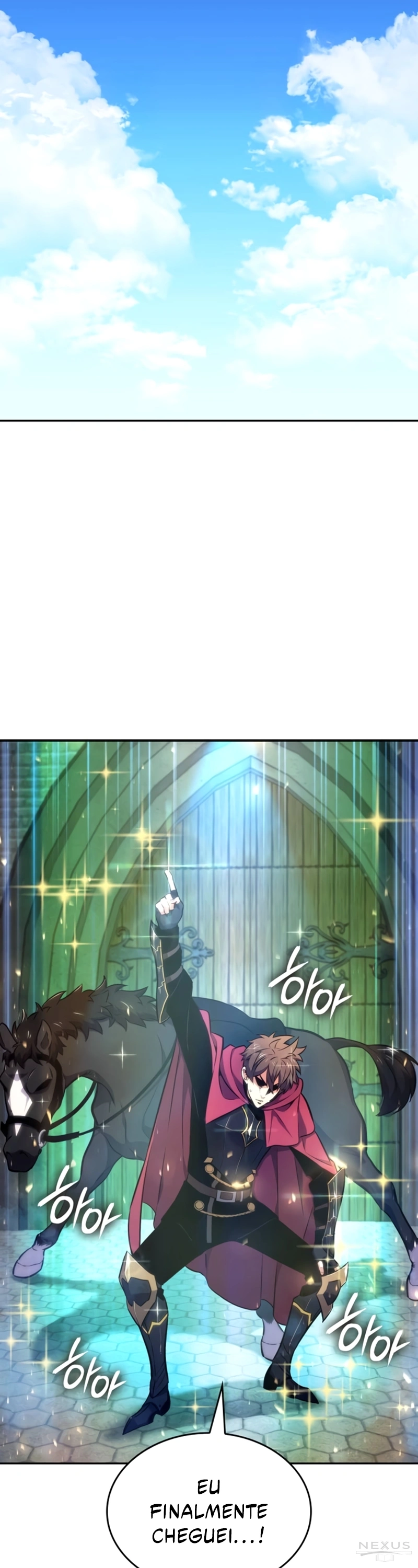 Página 9 do Capítulo 17