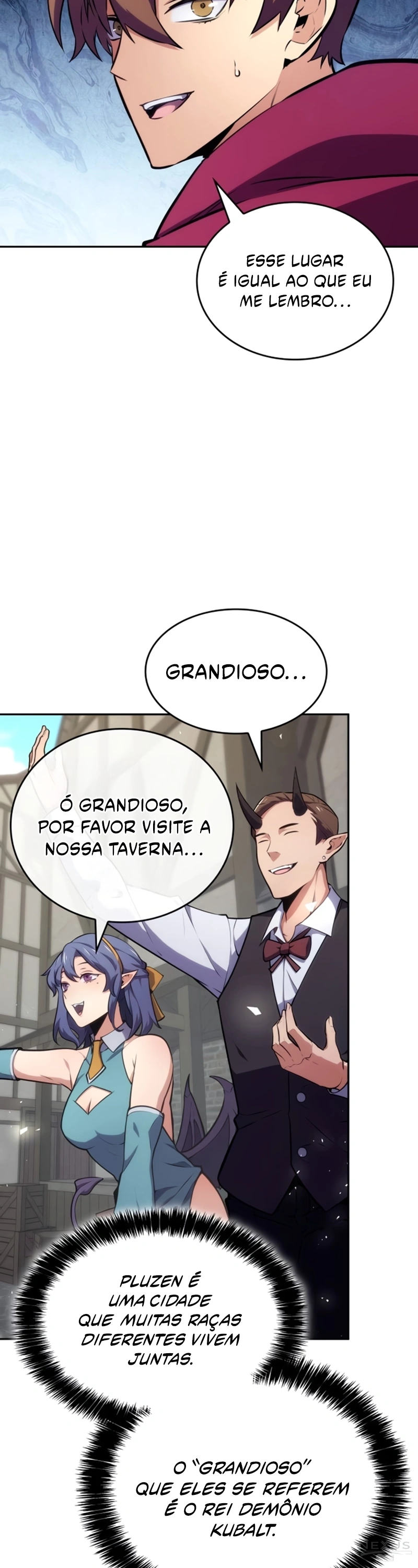 Página 12 do Capítulo 17