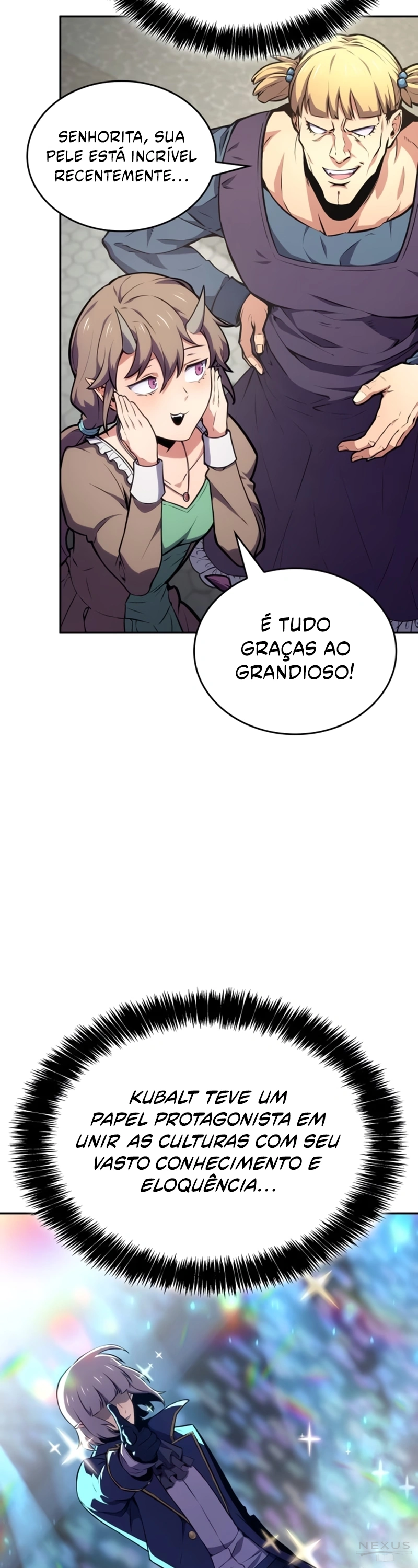 Página 13 do Capítulo 17