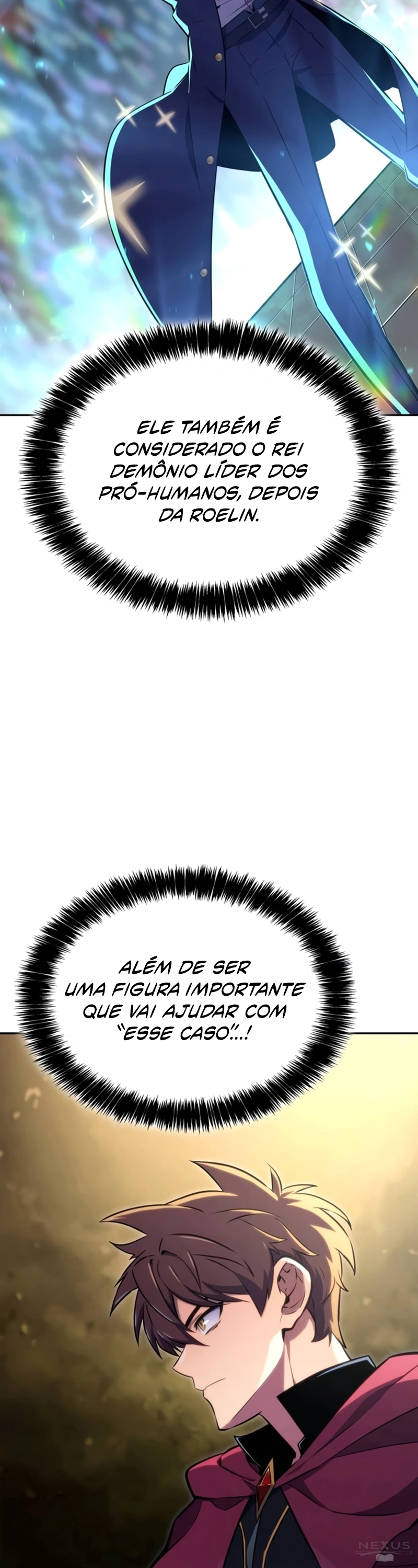 Página 14 do Capítulo 17