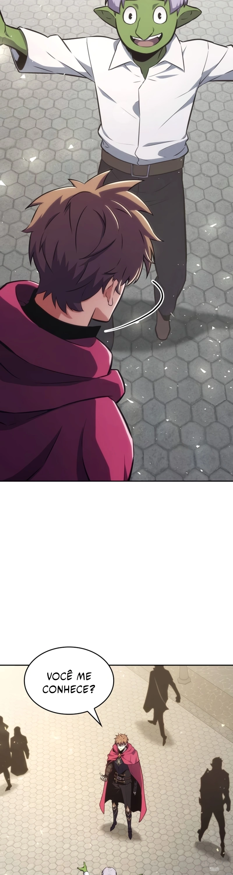 Página 16 do Capítulo 17