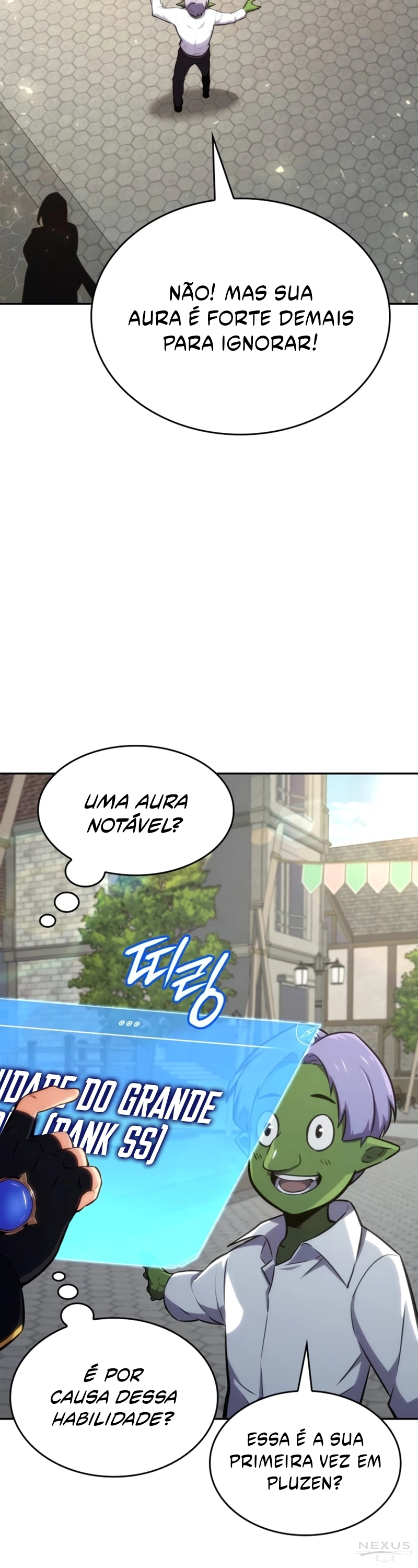 Página 17 do Capítulo 17
