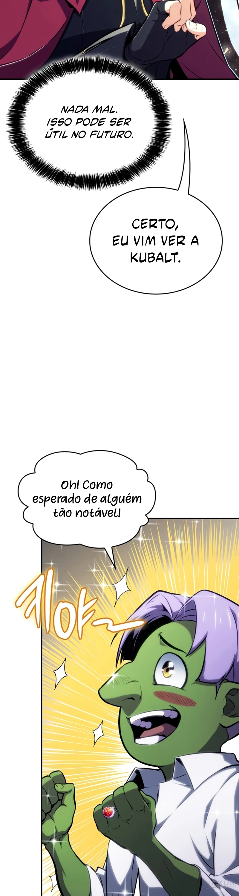 Página 19 do Capítulo 17