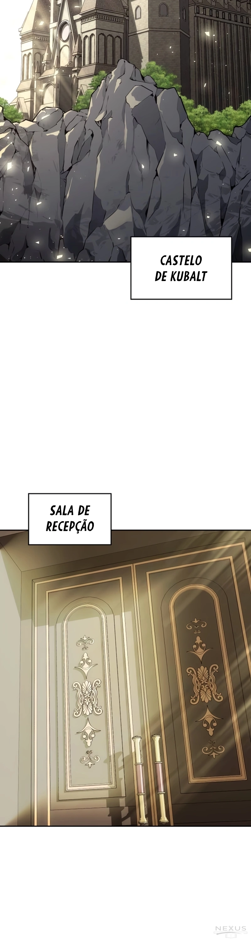 Página 22 do Capítulo 17