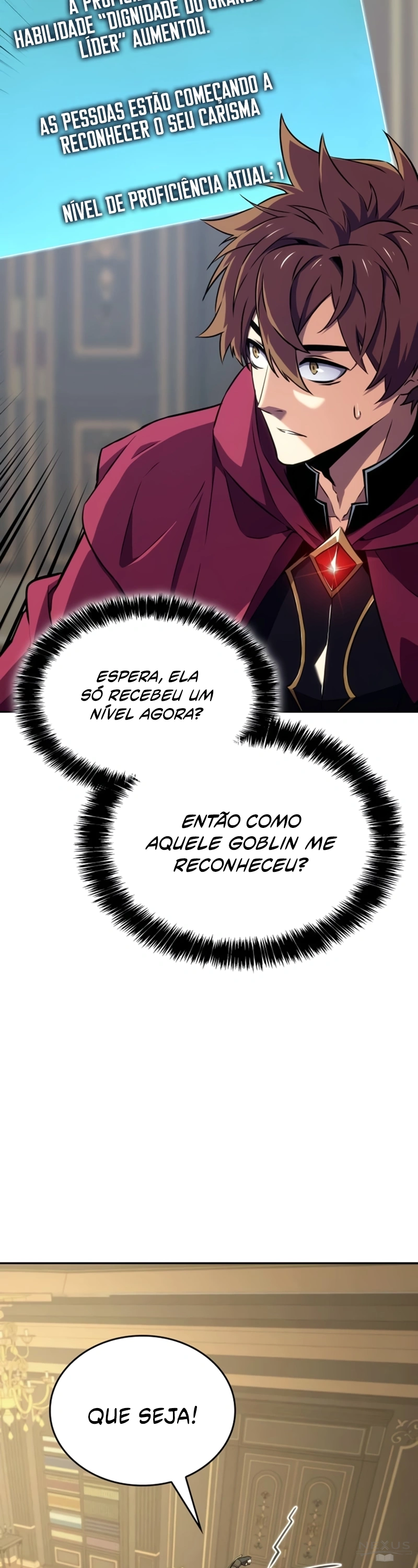 Página 24 do Capítulo 17