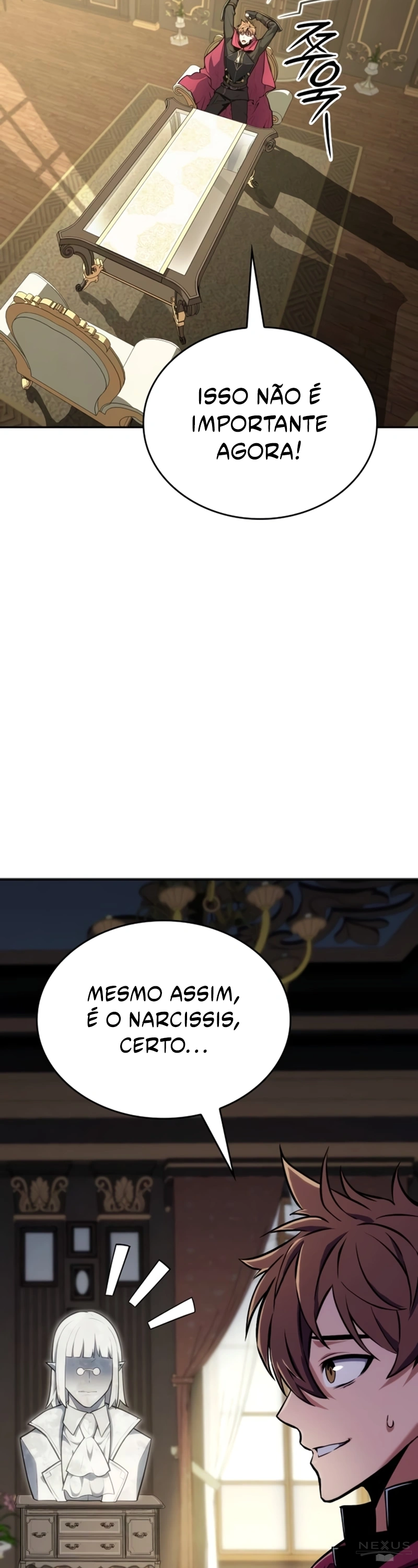 Página 25 do Capítulo 17