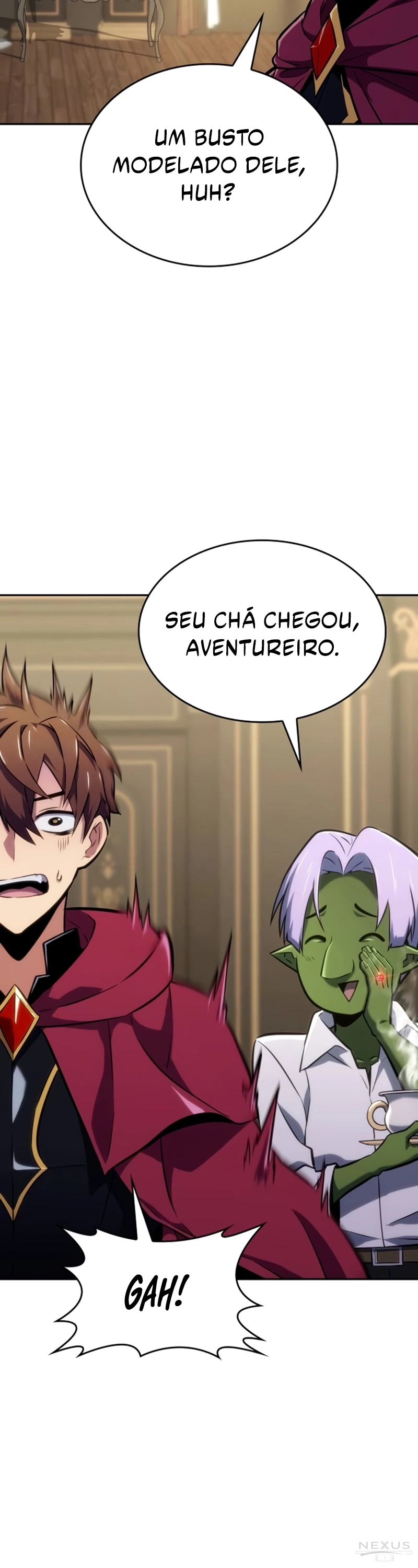Página 26 do Capítulo 17