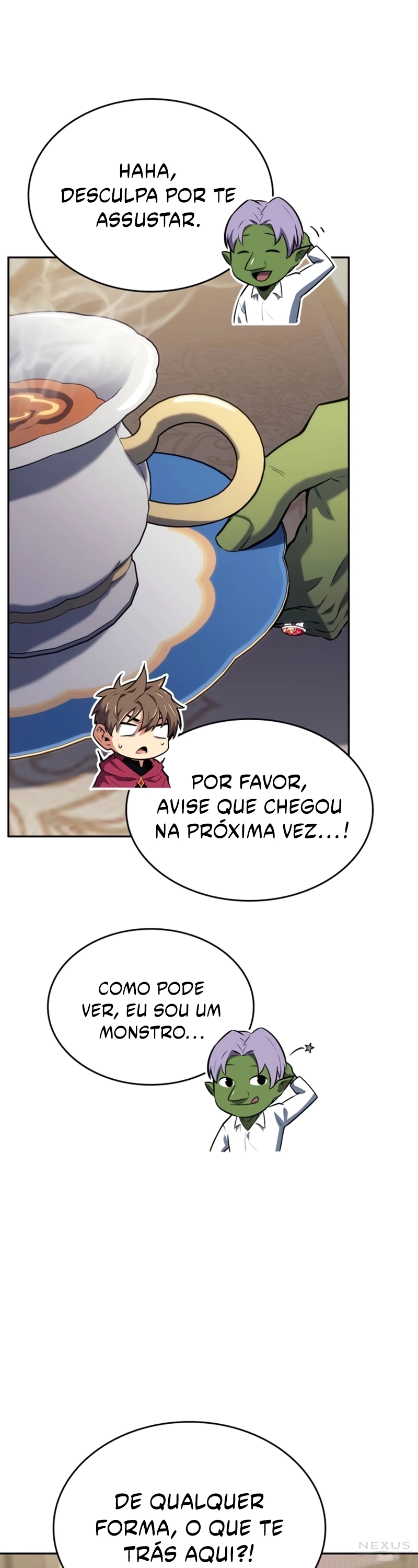 Página 27 do Capítulo 17