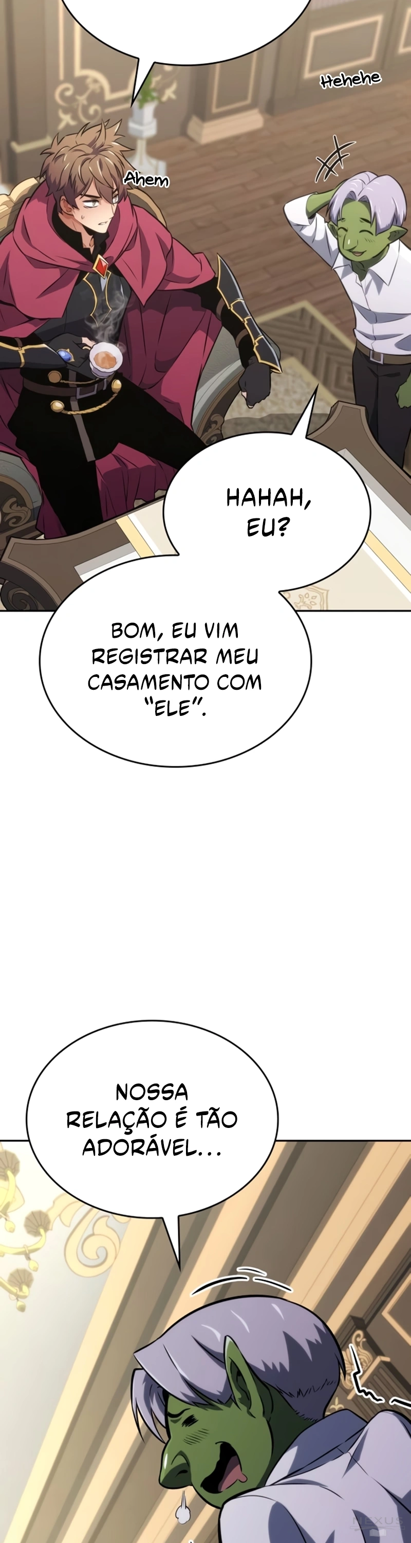 Página 28 do Capítulo 17