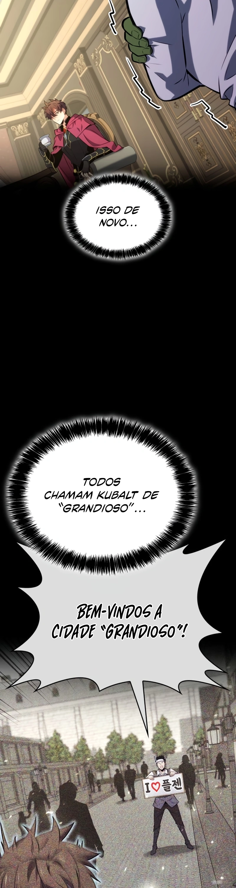 Página 29 do Capítulo 17