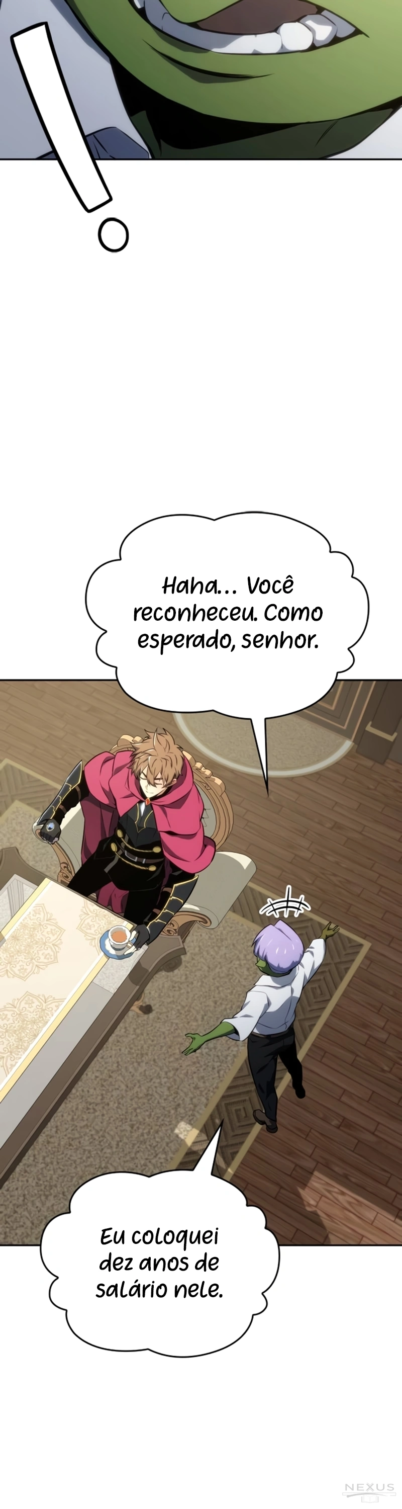 Página 32 do Capítulo 17