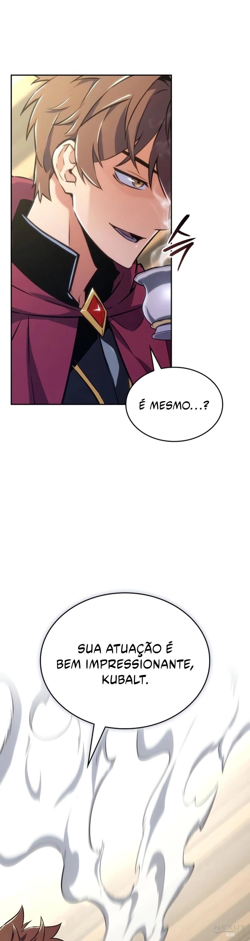 Página 33 do Capítulo 17